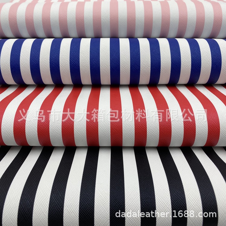 [venta directa de fábrica] bolsa de maquillaje bolsa de clutch cesta de la compra material inventario adecuado puede ser patrón personalizado detail image 2