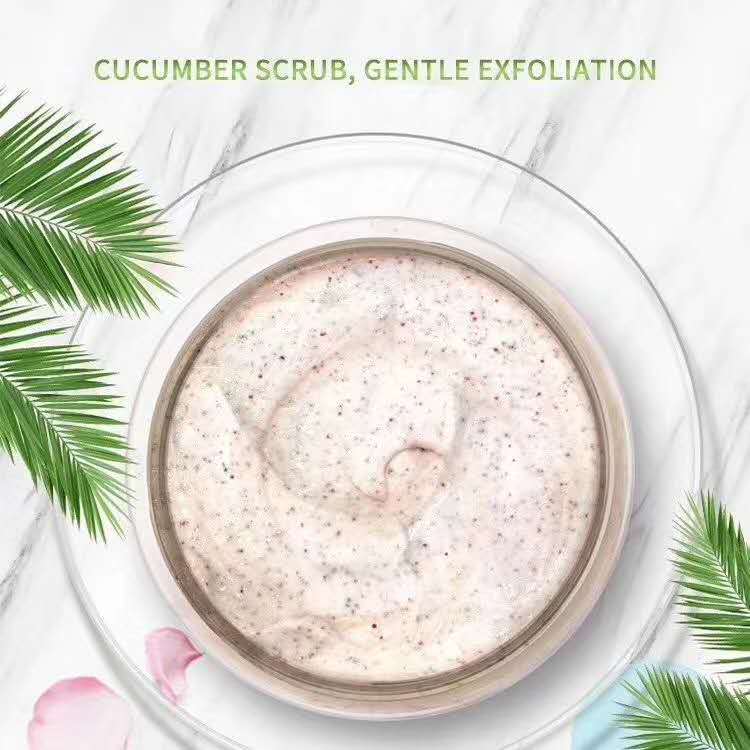 微信图片_20200622161404