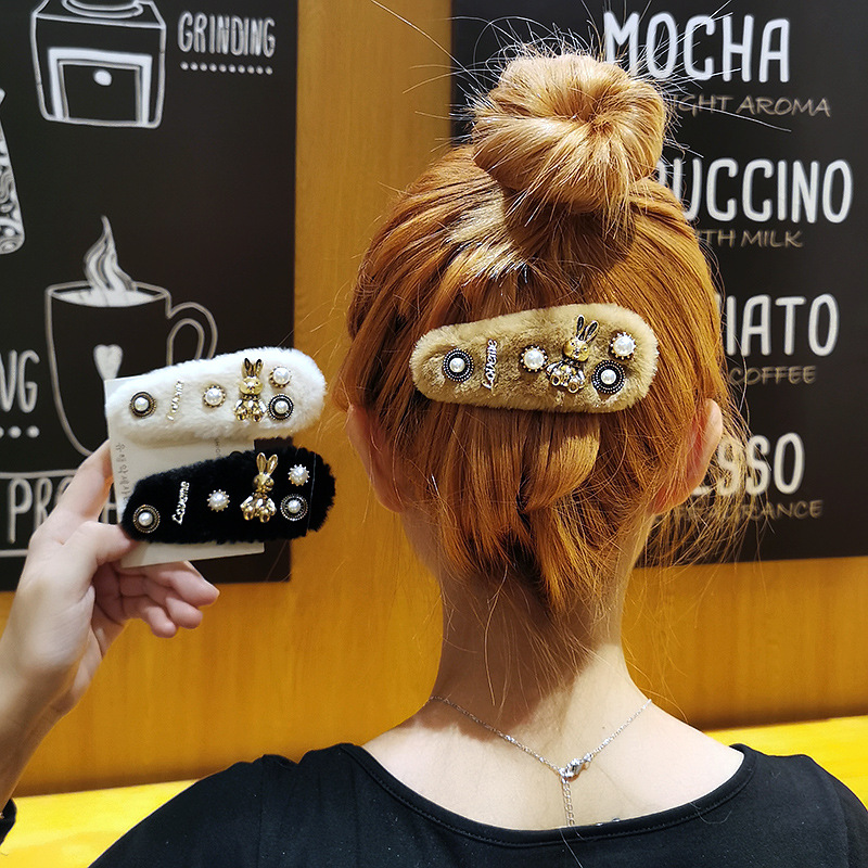 O1CN01fgszXb25WcaA8ZIck_!!3461