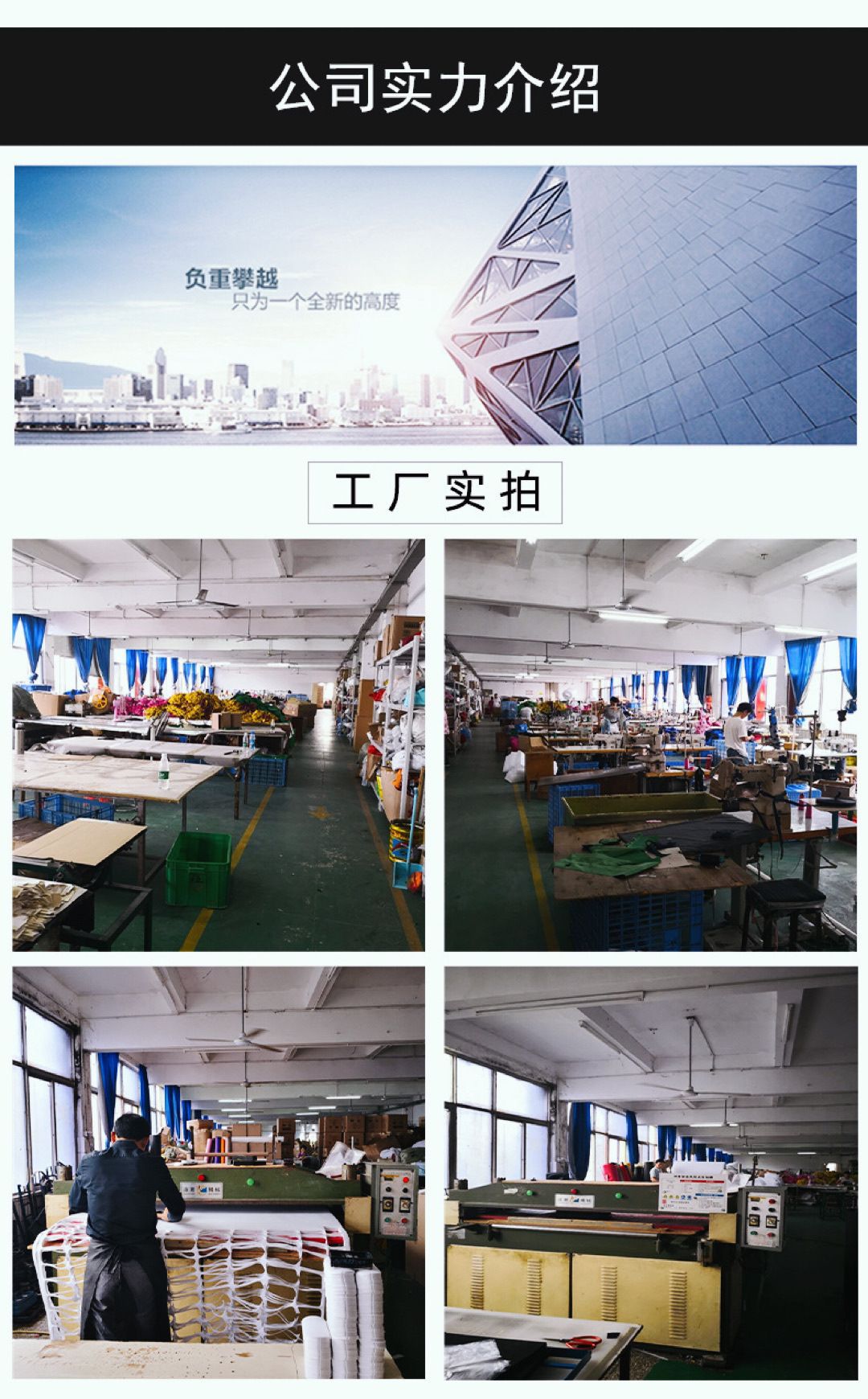 f6458da8a17a14607f7f165ead4867