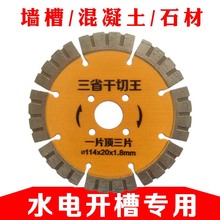 ʯиƬƬʯ_ۙCƬʯĻиƬ