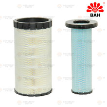 ������ֽAF-71380-S������о A-71360 AT300487 12Y-02-11180
