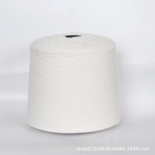 ˮܡ6֧oѩ ѩῗ¿ñlԭɫF؛