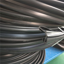 ������܇���������ܷ�l�o�ֲ�q��ۗl�����{���܇�T�ܷ�l