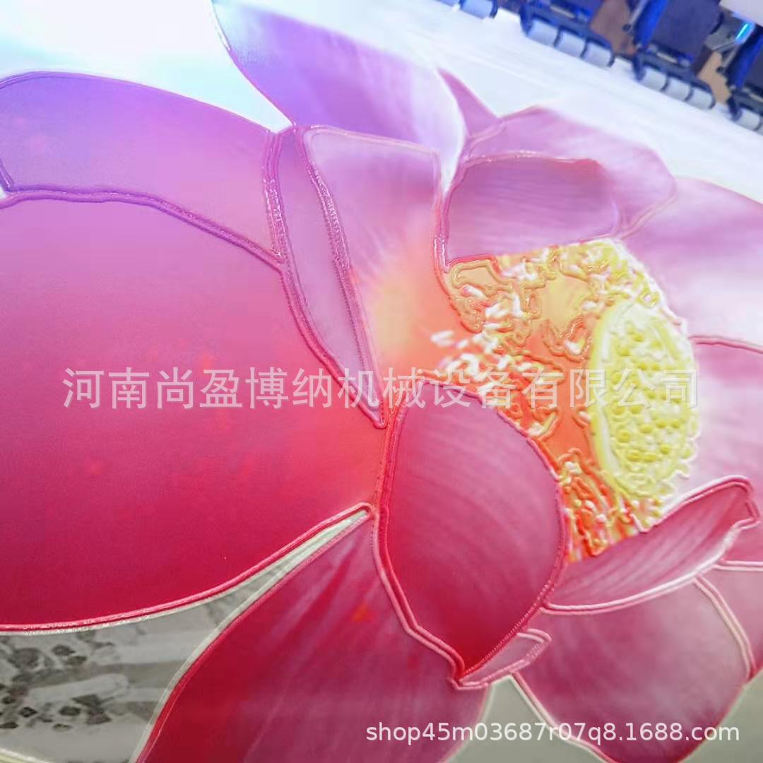 4cba23fd1fd9b66dbd5d51a0808789