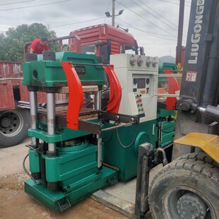 ���z�O������200��������_�p�Mƽ���򻯙C550*600ȫ�Ԅ��򻯙C