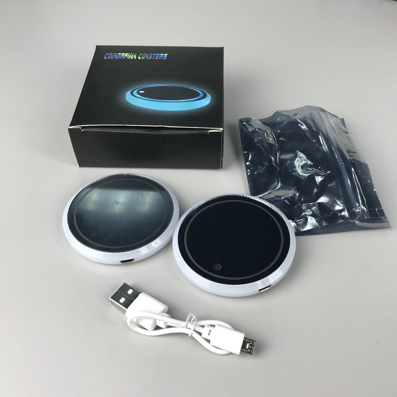 871e9aad3f958b1aa41cec739cdcb7