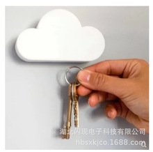 ƶԿ׹ cloud keyholderԿ Ʒ