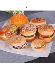 ����h����ģ�ͼ�ţ��h��ը�u���u������[�O�ϵ»��Ĕz�������