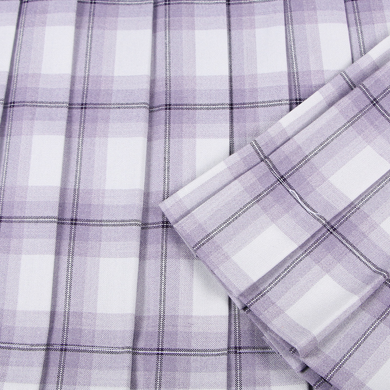 O1CN01Yg97Le1LfoABm98s1_!!2037