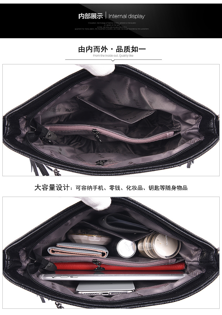 详情页01 (25).jpg