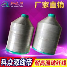 Sҳ80S/16o|͸ߜؿpx w ^wSpx