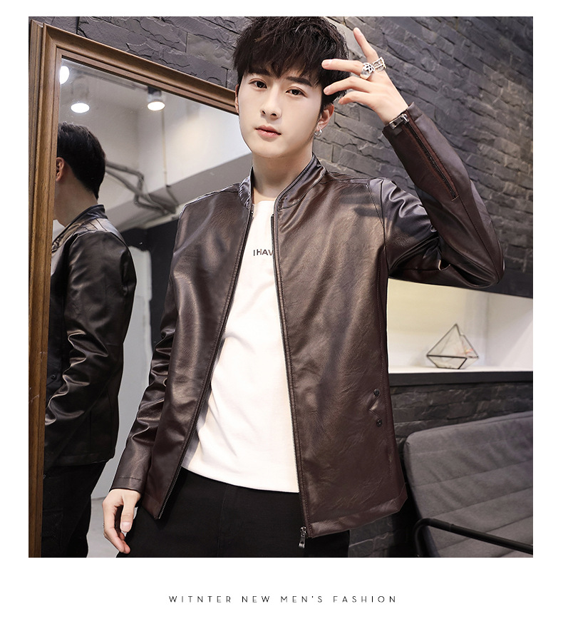 Veste pour homme en Polyester Polyester  - Ref 3443501 Image 26