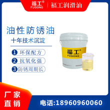 ԷPͽģߓ]lԿ͸ߜطP͏SֱN