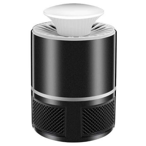Photocatalyst Sky Eye Mosquito Killer Lamp Household Charging LED Fly & Mosquito Repeller Mosquito Trap USB Suction Mosquito Lamp