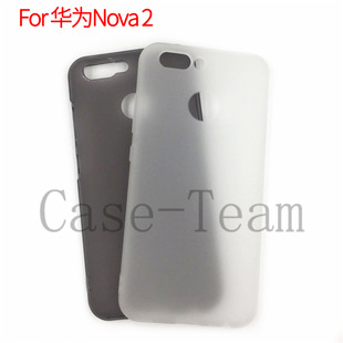 �m����A��Huawei nova 2 PIC-AL00�֙C�ױ��o���֙C���������ز�