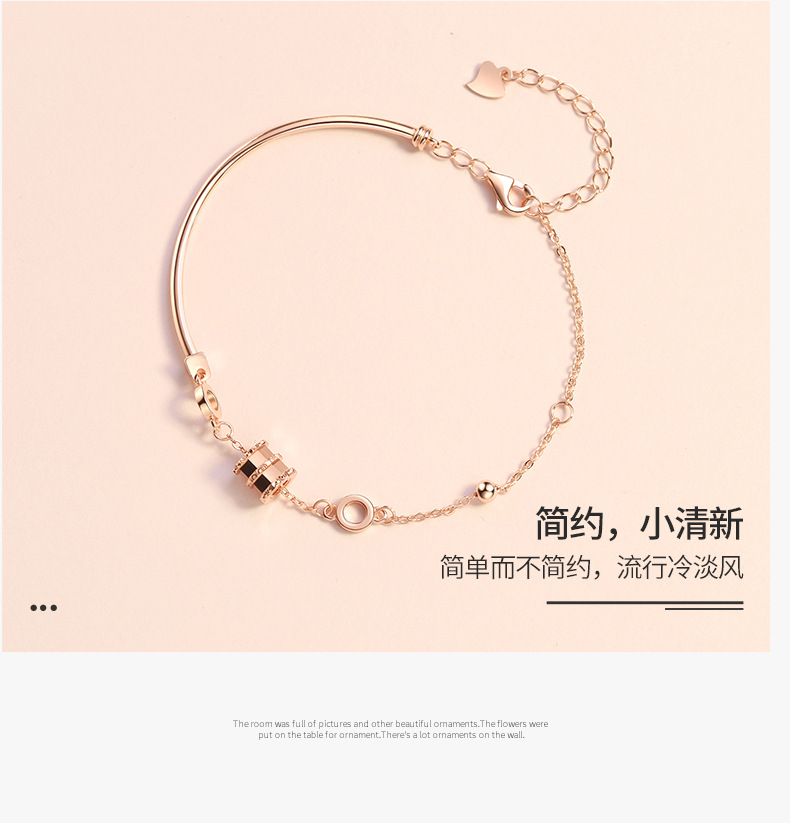 小蛮腰手链2详情_09.jpg