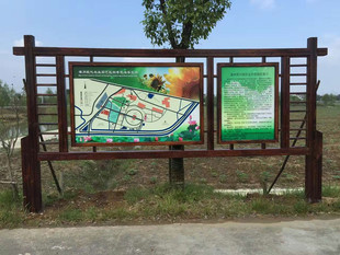 ���@���^ָʾ��ľ�|���������ָ·����V����R���錧�Ό��[�D��