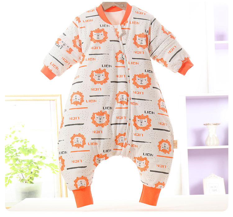 Великий символ_21