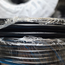 ��ɫ�Sɫ2о2*0.5 ��������a��|�� zhenggongcable�����g