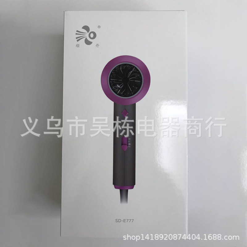 微信图片_20200302090618