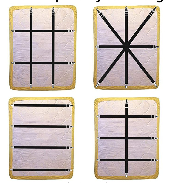 微信图片_20200706173437