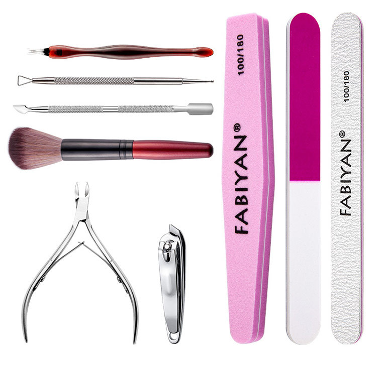 SKU001127详情-中文 (4).jpg