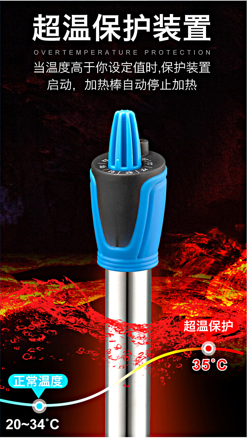 详情9.jpg