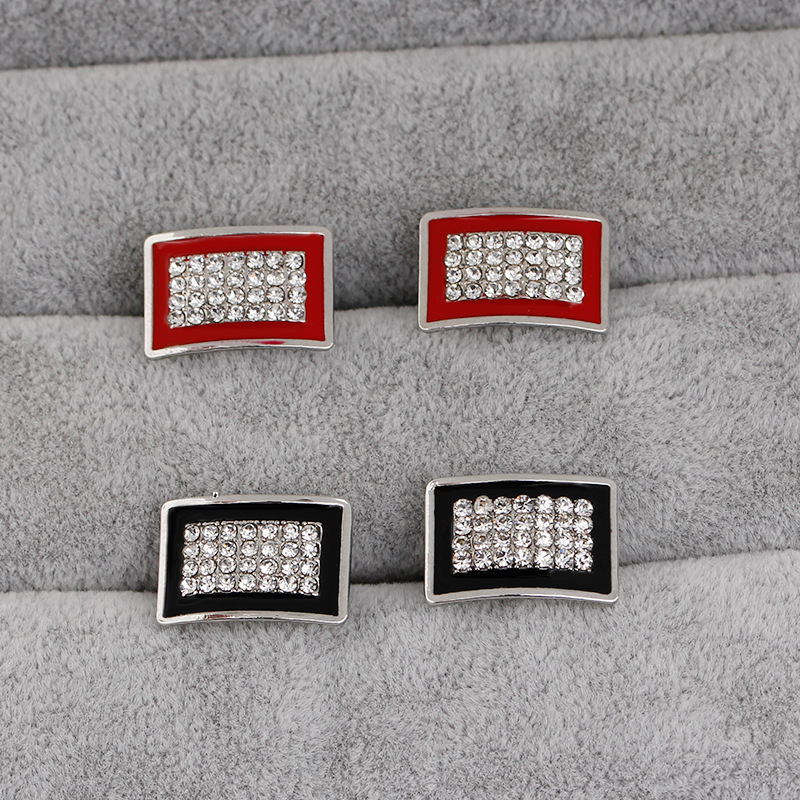 Cufflinks Image 6