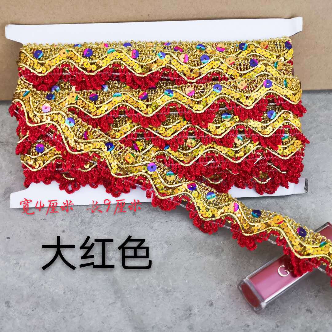 f8c049922892bc3a3aab01a7bd41b7