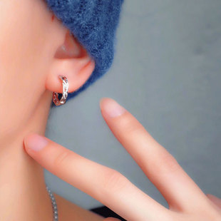 ��ȦŮ���y��ᘚ��|��ᔶ���n����S��ɫ���s�������h2020�¿