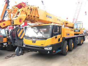 �Ϻ����Q���ڶ�����һ���칤70��100��300����܇�� ԽҰ��܇