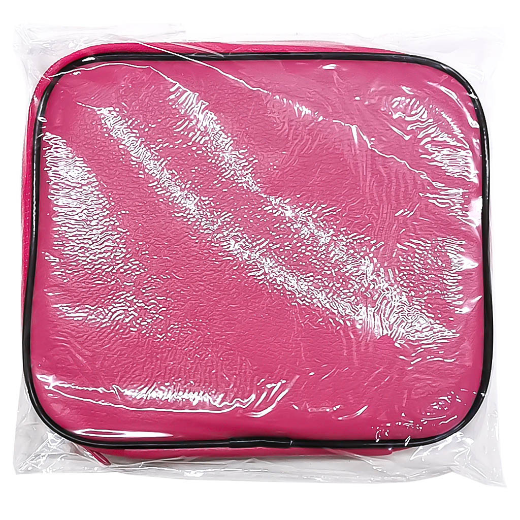 微信图片_20200822145135