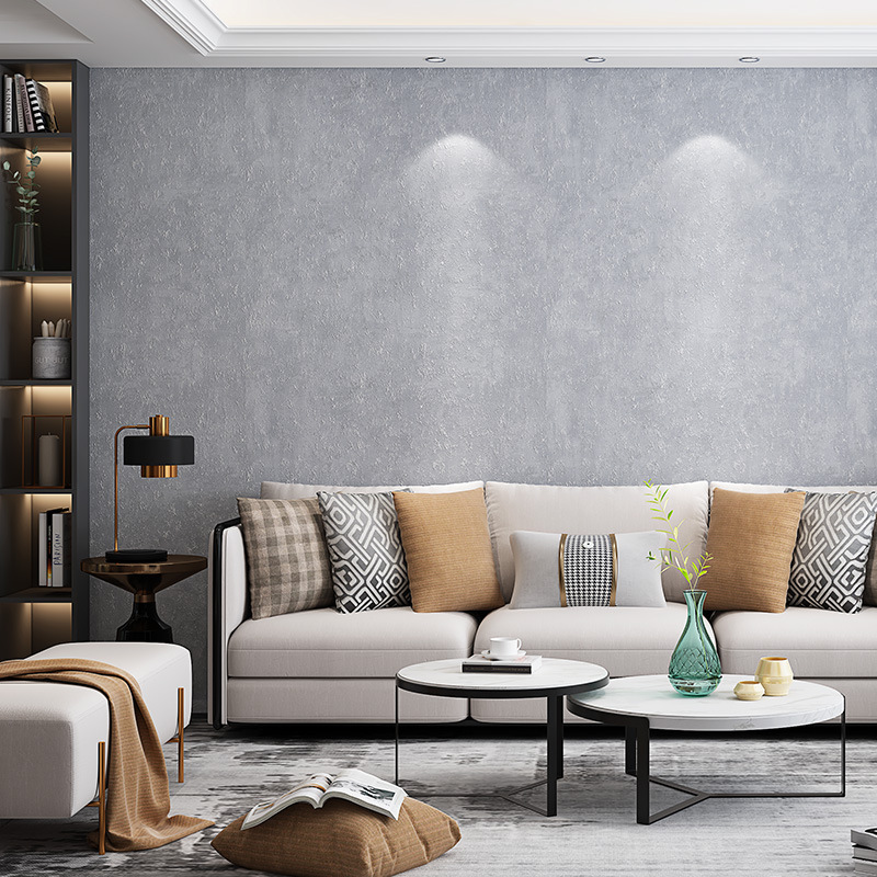 浅灰色壁纸 浅灰色壁纸厂家 品牌 图片 热帖 阿里巴巴