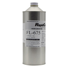 RapidChem CPUBøƤĤ͸߉ FL-675 