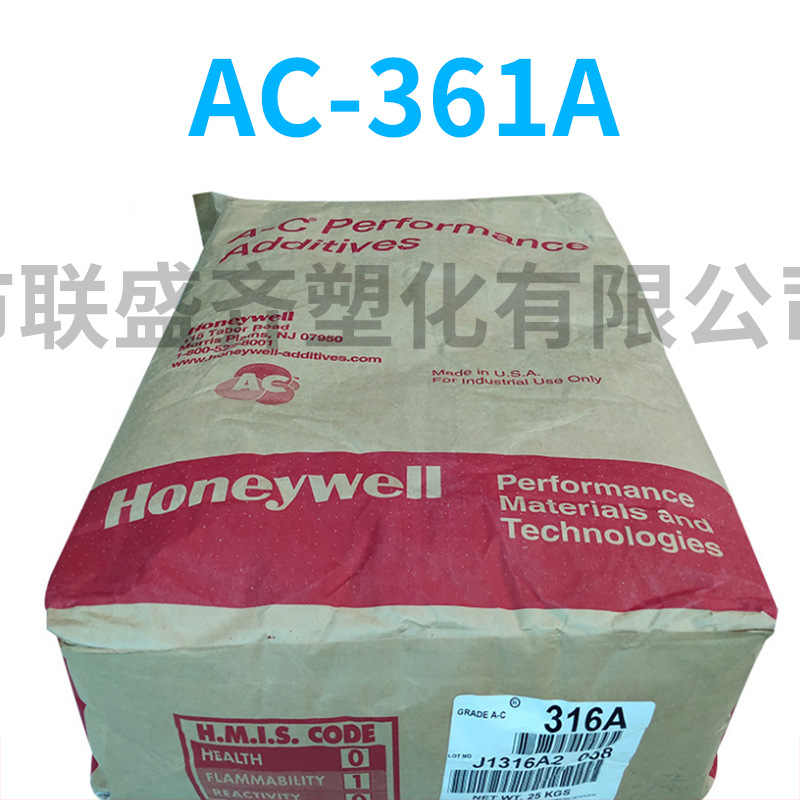 ��������Τ��PE���� A-C 316A��������ϩ���� PVC��Ĥ���󻬼�