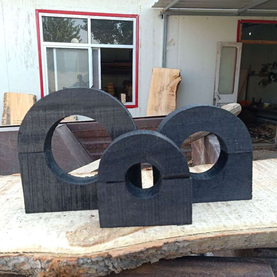 微信图片_20200601103729