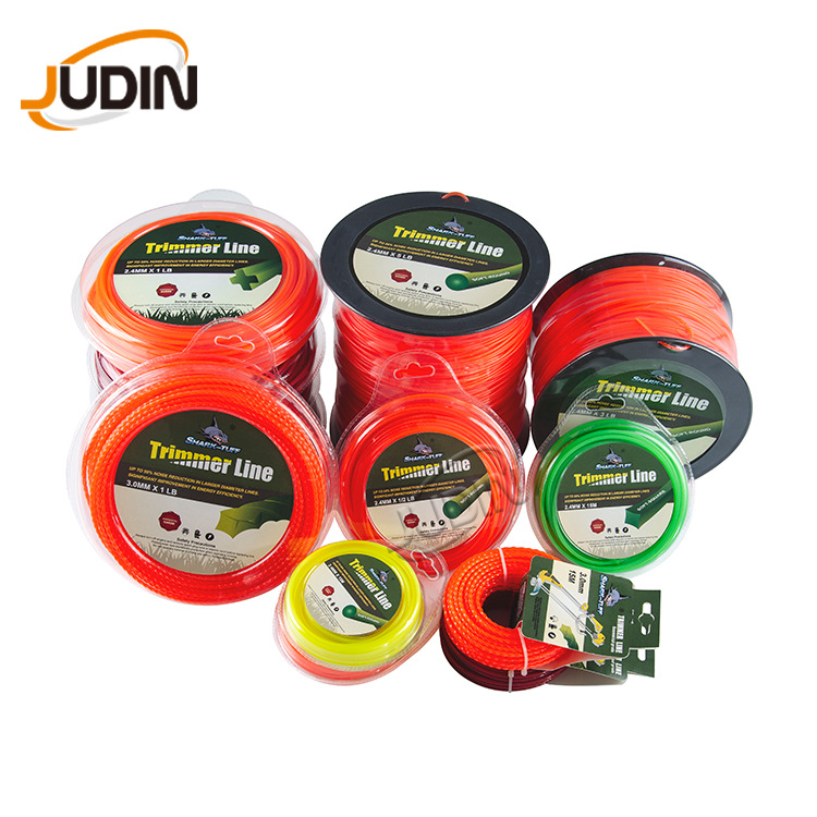 h2uVi/KmxdRY7tv/93jcTOqAbobvKkUvL3QX