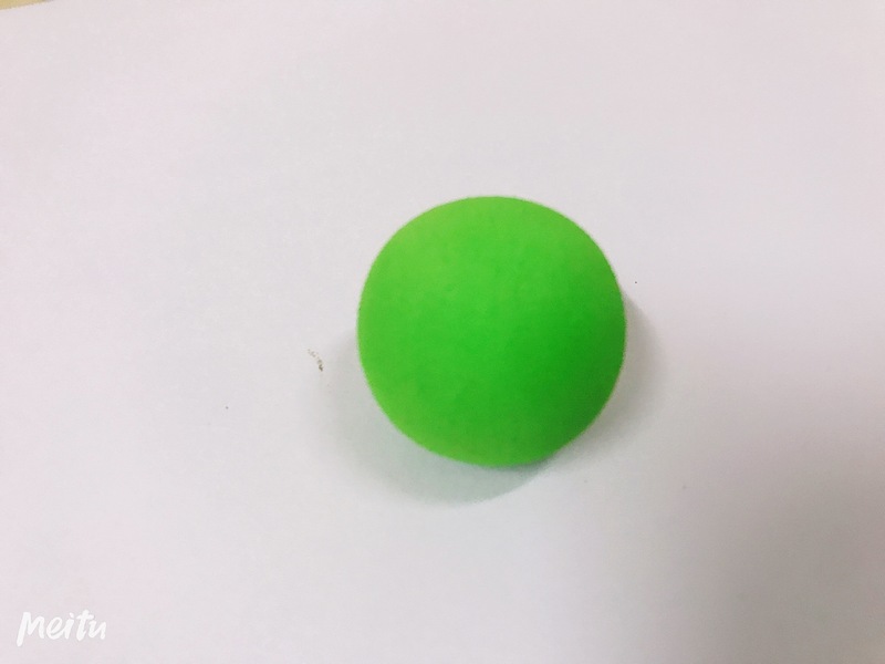 赤赤evaパチンコ植物ゾンビ泡球ソフトボール弾丸エンドウ豆トウモロコシエア銃ソフトボール|undefined