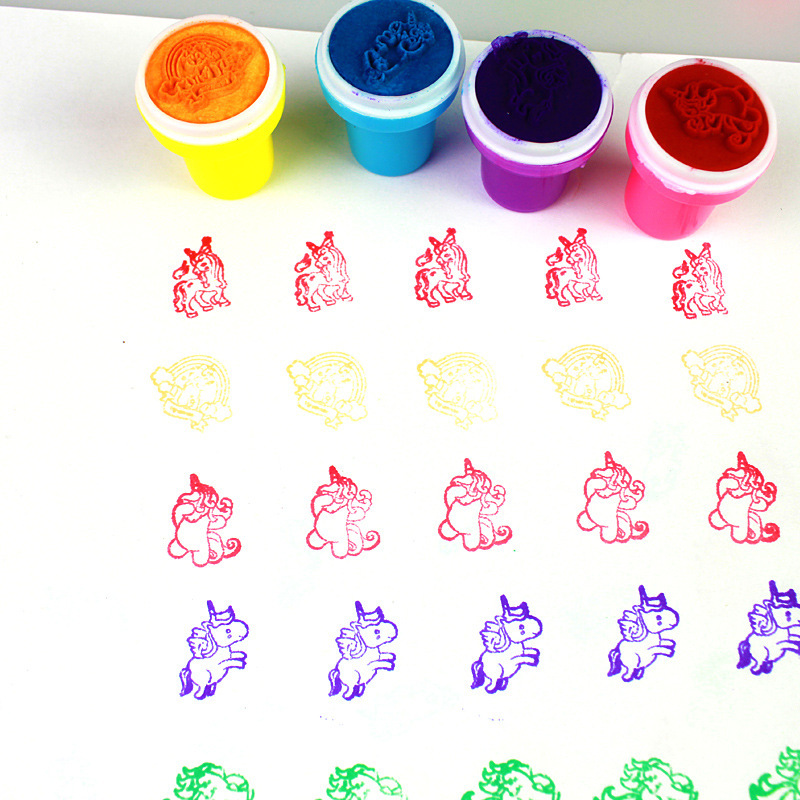 9586841821_504703477