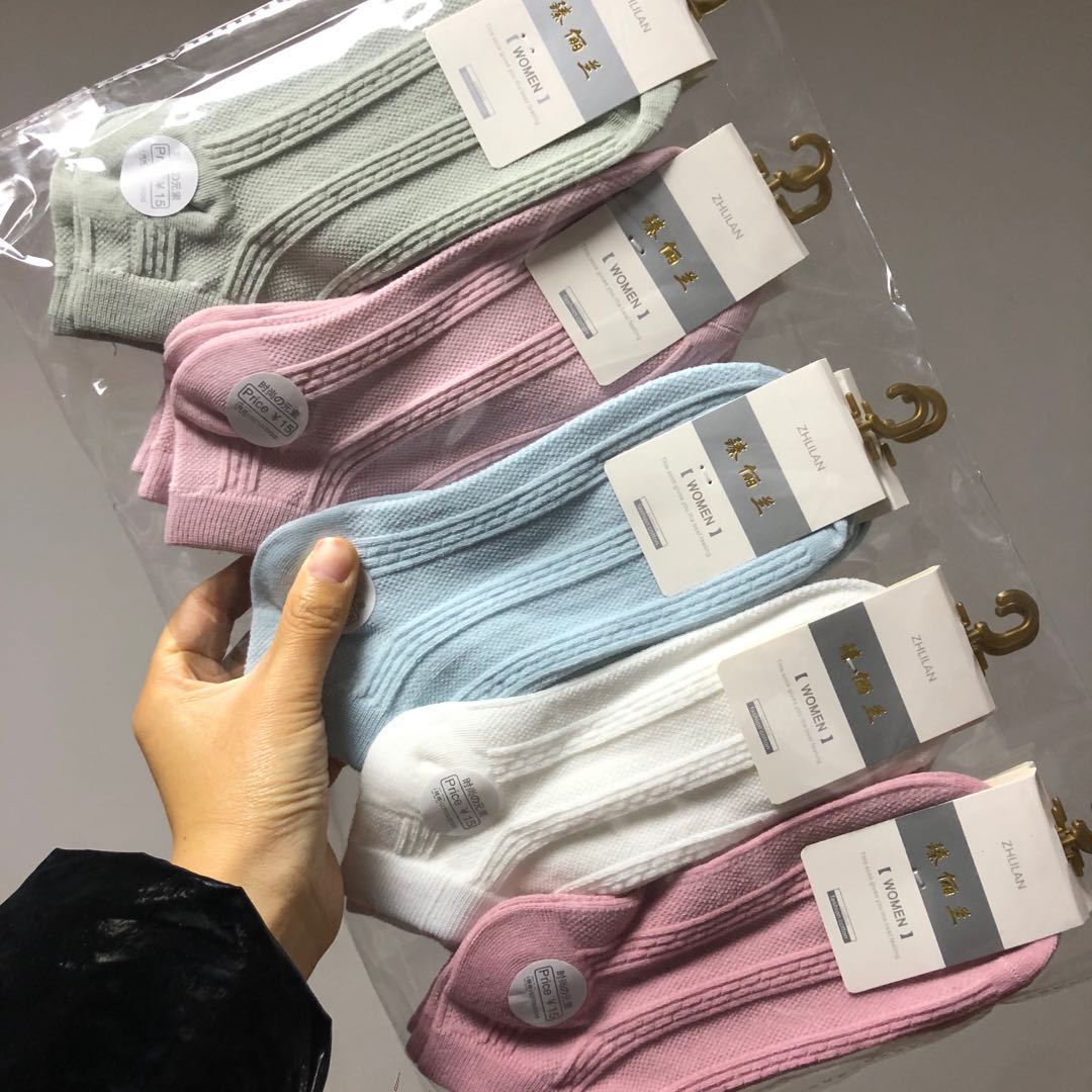 微信图片_202005070922209