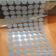 ���z�_�| EVA�����_�| ���z�_�| �������z�| �^�������������z�|