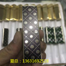 �߶˶��ƿڼt�⚤UV��ɫ��ӡ�C ���z�⚤��ɫ���L�C UV��ɫӡˢ�C