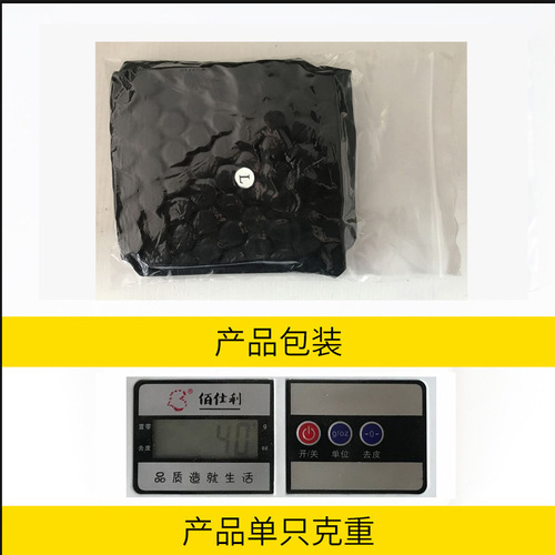 Factory Wholesale Sports Honeycomb Shock-Absorbing Arm Guards with Pressure Wrist Elbow Protectors for Basketball Cycling Protective Gear Honeycomb Arm Sleeves