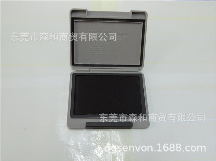 Ʒ���ձ�ATU-3��ɫ��ӡ̨ ���ӡ��ר��ӡ̨ �ܷ��Ժò��׻ӷ�