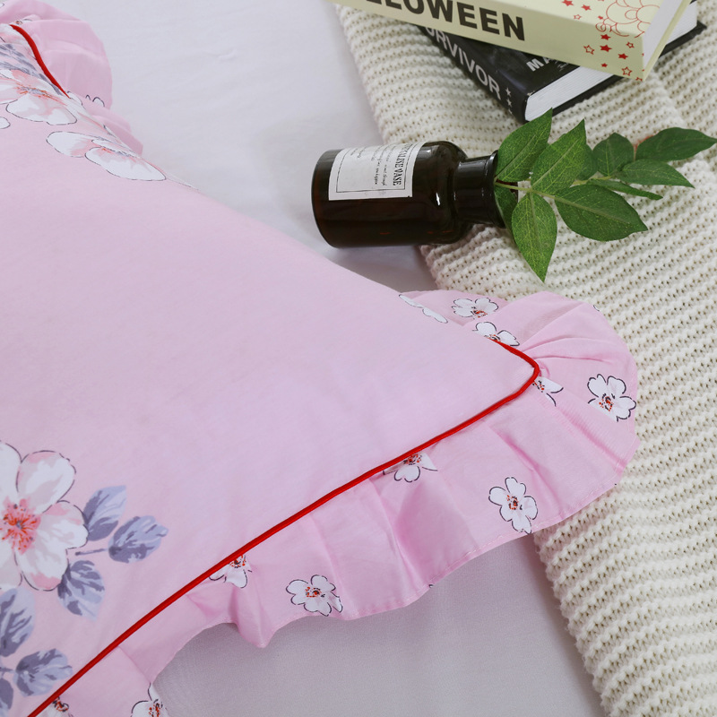 成事摄影3999 副本