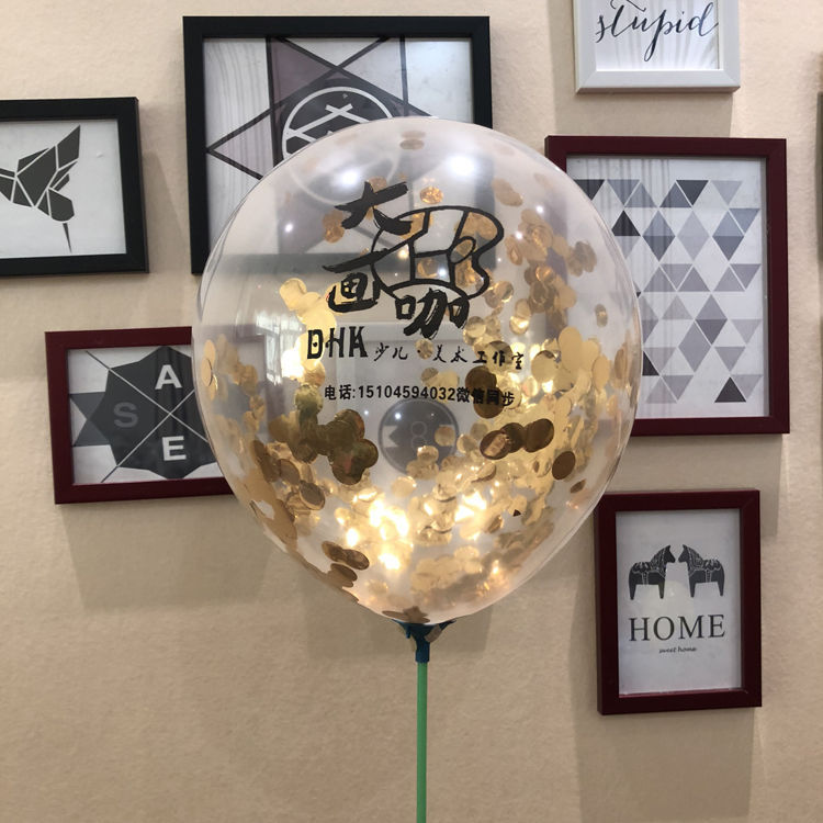 2a457006c75c941a5e48a38fc1c57d