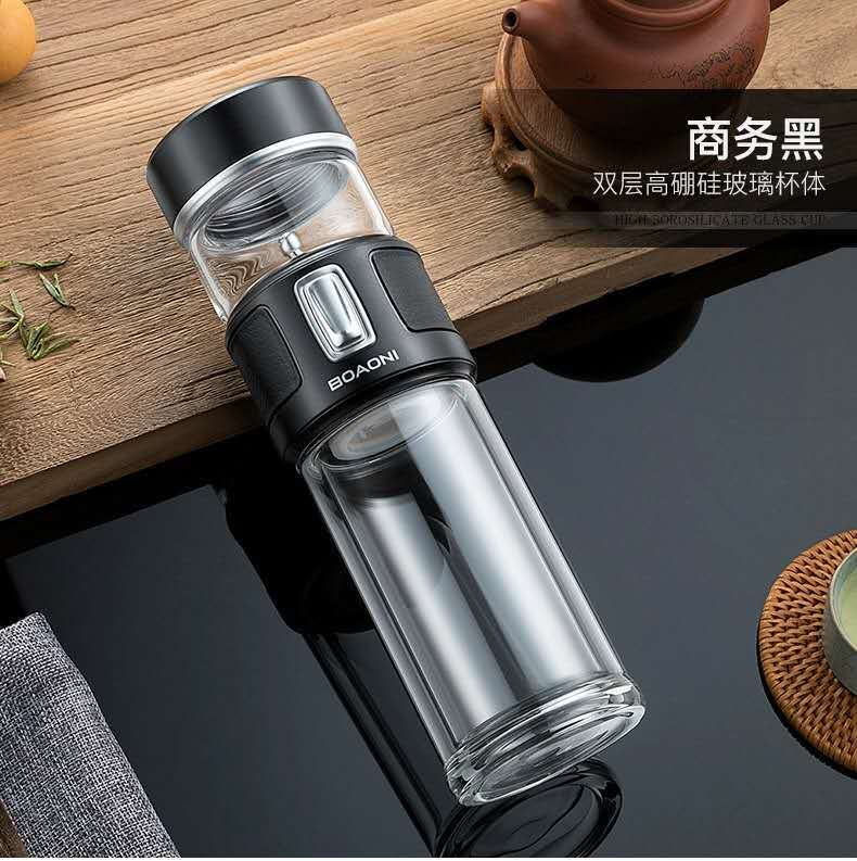 微信图片_20200408161214