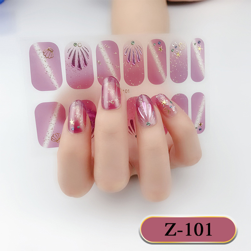 Z101