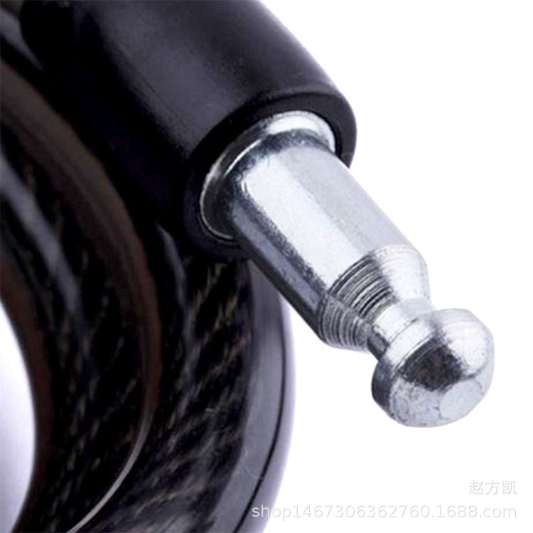 Screenshot_20200419_132356_com